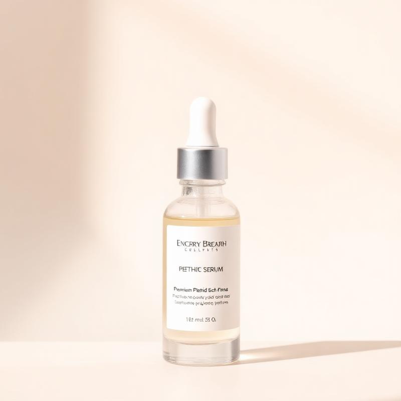 Matrixyl 10% Peptidserum